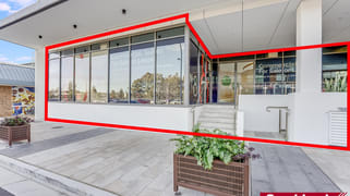 1/8 Dumaresq Street Campbelltown NSW 2560