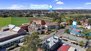 599 High Street Maitland NSW 2320