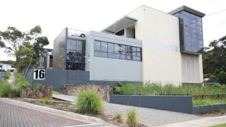 Frenchs Forest NSW 2086