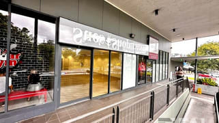 Shop 7/100 Coonan Street Indooroopilly QLD 4068