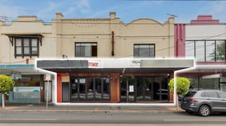 572-574 Glen Huntly Road Elsternwick VIC 3185