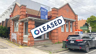 185 Moreland Road Coburg VIC 3058