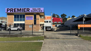 1A/28 Commercial Drive Ashmore QLD 4214