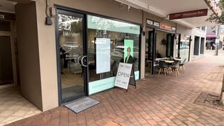 Shop 3/998-1006 Old Princes Highway Engadine NSW 2233