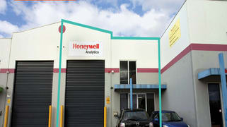 Unit 5, 8-20 Brock Street Thomastown VIC 3074