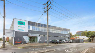184 Stawell Street Richmond VIC 3121