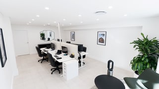 1/192-200 Parramatta Road Stanmore NSW 2048 1/192-200 Parramatta Road Stanmore NSW 2048