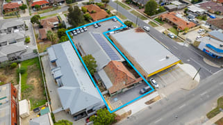 69 Great Northern Highway Midland WA 6056