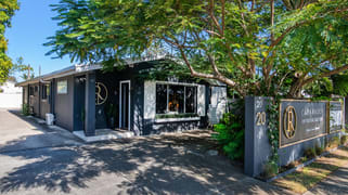 20 Ashmore Road Bundall QLD 4217