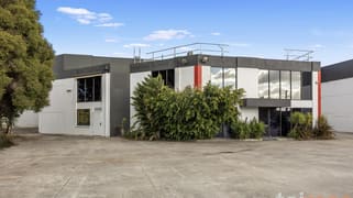 1/94 - 98 Cochranes Road Moorabbin VIC 3189