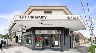 Ground Floor Shop/138 Elizabeth Street Coburg North VIC 3058