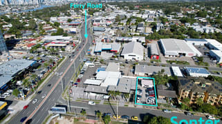 6 Spendelove Street Southport QLD 4215