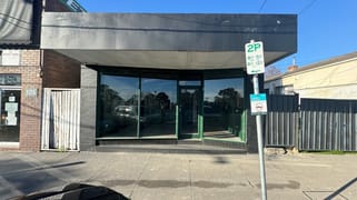 102 Railway Avenue Ringwood East VIC 3135