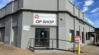 149A Cobra Street Dubbo NSW 2830