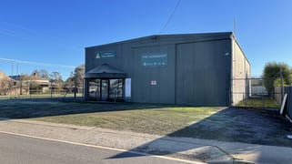 32 Kitchen Street Mansfield VIC 3722
