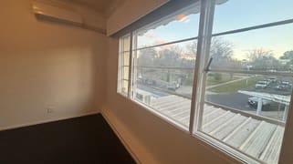 5/16 Barker Street Griffith ACT 2603