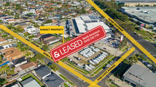 306 Noble Avenue Greenacre NSW 2190