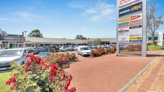 130 Main Road Mclaren Vale SA 5171