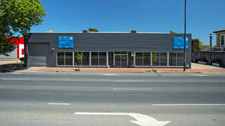 71-73 Port Road Thebarton SA 5031