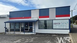 84A Lockyer Avenue Albany WA 6330