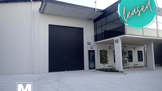 13/9 Bermill Street Rockdale NSW 2216