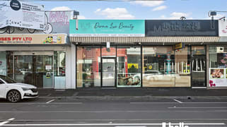 285 Victoria Street Abbotsford VIC 3067