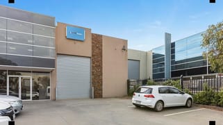 2/10 Dairy Drive Coburg VIC 3058