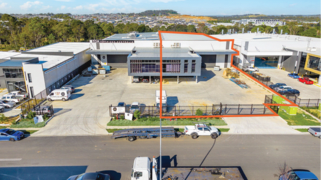 B/52 Central Hills Drive Gregory Hills NSW 2557