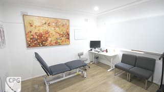 33 Kitchener Parade Bankstown NSW 2200