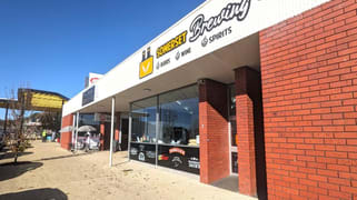 Shop 8 & 9/39 Wragg Street Somerset TAS 7322