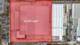 227 Wellington Road Mulgrave VIC 3170
