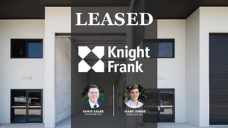 3/4 Lenco Crescent Landsborough QLD 4550