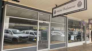135a Eighth Street Mildura VIC 3500