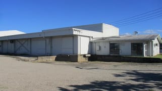 13 Redden Street Portsmith QLD 4870