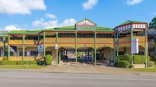 129 Wharf Street Tweed Heads NSW 2485