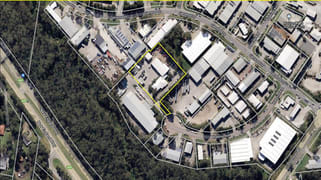 34 Waterloo Avenue Thornton NSW 2322