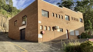2/12 Kelray Place Asquith NSW 2077
