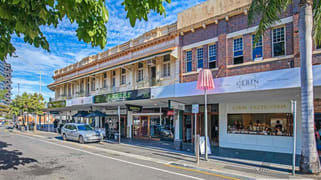 33-35 Logan Road Woolloongabba QLD 4102