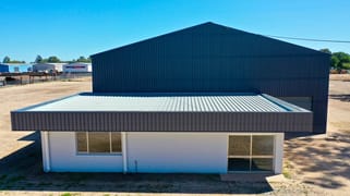 12-14 Cooper Street Chinchilla QLD 4413