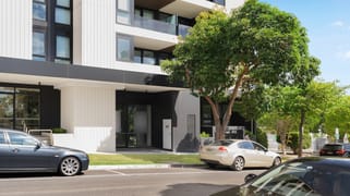 17a Arnold Street Box Hill VIC 3128