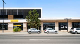 1 Budding Drive Diggers Rest VIC 3427