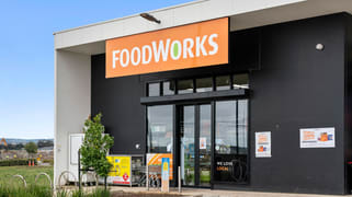 Banks Drive Diggers Rest VIC 3427