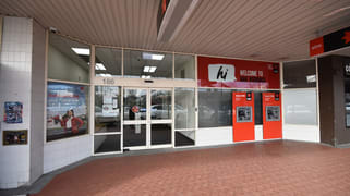 186-188 High Street Wodonga VIC 3690