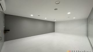 3&4/5B Toowoon Bay Road Long Jetty NSW 2261