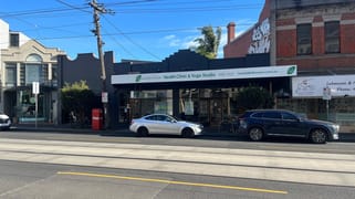 391 St Georges Road Fitzroy North VIC 3068
