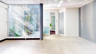 391 St Georges Road Fitzroy North VIC 3068