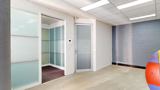 391 St Georges Road Fitzroy North VIC 3068