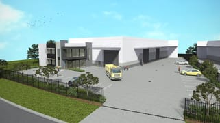 5 Marconi Bend Forrestdale WA 6112