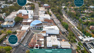 19 St Johns Avenue Gordon NSW 2072