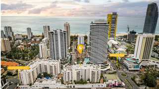 10/24-26 Queensland Avenue Broadbeach QLD 4218